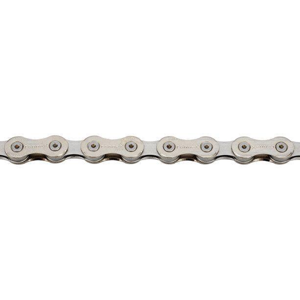 Wippermann Connex 11sX Bicycle Chain 11-speed