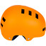 bluegrass Super Bold Dirt-Helm orange