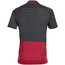 VAUDE Tamaro III T-shirt Homme, rouge