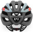 Giro Foray Helmet matte charcoal/frost