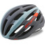 Giro Foray Helmet matte charcoal/frost