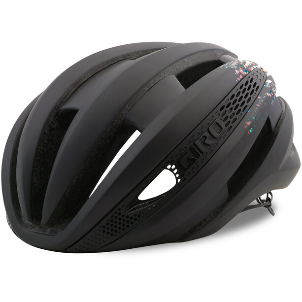 Giro Synthe MIPS Helmet matte black breakaway