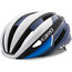 Giro Synthe MIPS Helmet matte blue