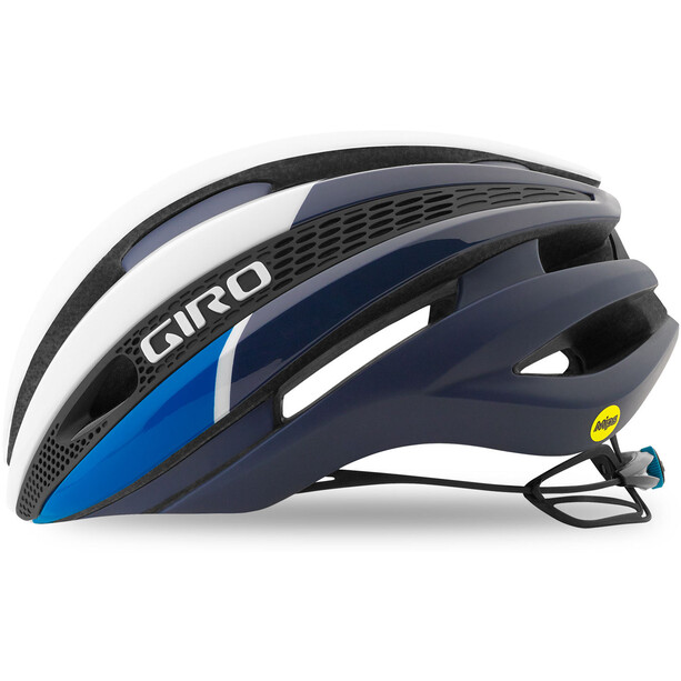 Giro Synthe MIPS Helmet matte blue