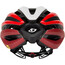 Giro Synthe MIPS Helmet matte red