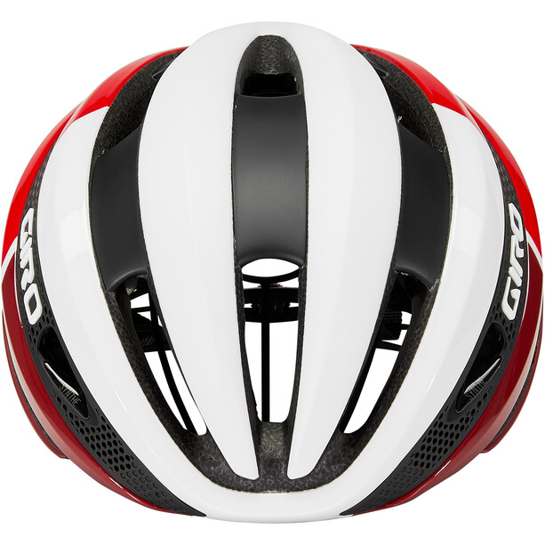 Giro Synthe MIPS Helmet matte red