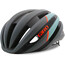 Giro Synthe MIPS Helmet matte charcoal/frost