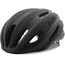 Giro Synthe MIPS Helmet black flash
