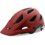 Giro Montaro MIPS Helmet matte dark red