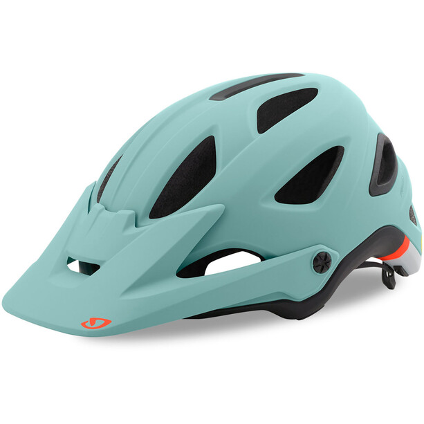 Giro Montaro MIPS Helmet matte frost