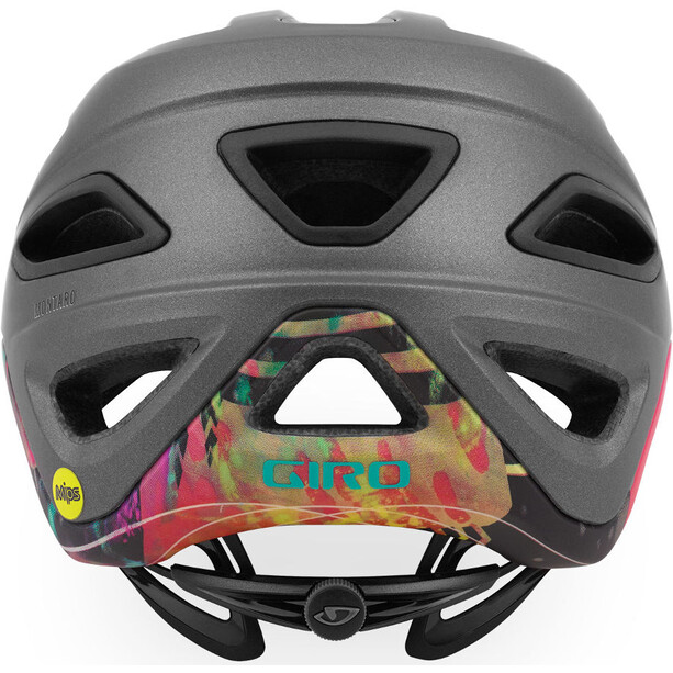 Giro Montaro MIPS Helmet matte sonic psych