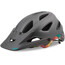 Giro Montaro MIPS Helmet matte sonic psych