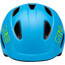 Giro Scamp Helmet Kids matte blue