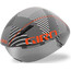 Giro Aerohead MIPS Helmet matte dazzle