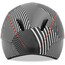 Giro Aerohead MIPS Helmet matte dazzle