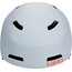 Giro Quarter FS Helmet matte grey