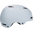 Giro Quarter FS Helmet matte grey