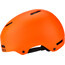 Giro Quarter FS Helmet matte vermillion/flame