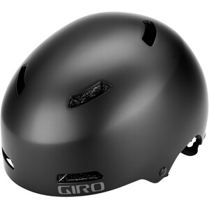 Giro Dime FS MIPS Helmet Kids matte black