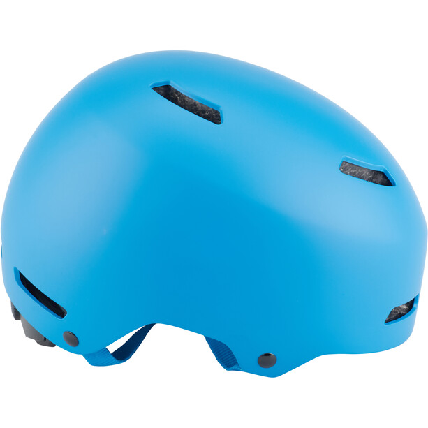 Giro Dime FS MIPS Helmet Kids matte blue