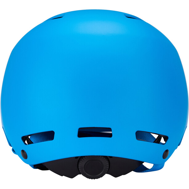 Giro Dime FS Helmet Kids matte blue