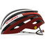 Giro Cinder MIPS Helmet matte red