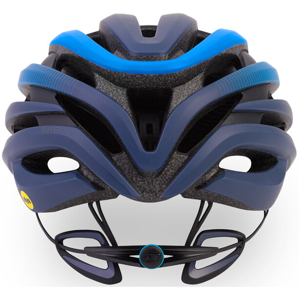 Giro Cinder MIPS Helmet matte midnight blue
