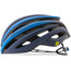 Giro Cinder MIPS Helmet matte midnight blue
