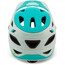 Giro Switchblade MIPS Helmet matte mint/glacier