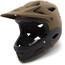 Giro Switchblade MIPS Helmet matte walnut