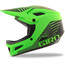 Giro Disciple MIPS Helmet matte lime dazzle