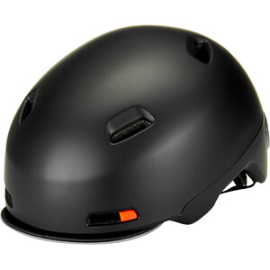 Giro Sutton MIPS Helmet matte black