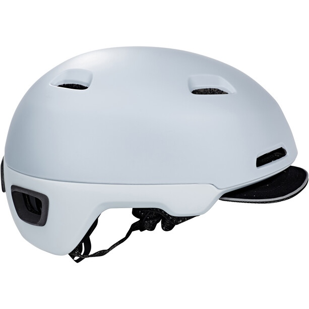 Giro Sutton Helmet matte grey