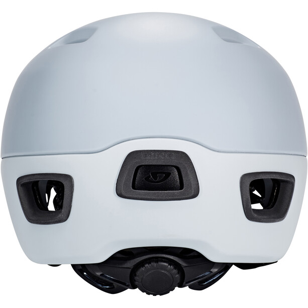 Giro Sutton Helmet matte grey