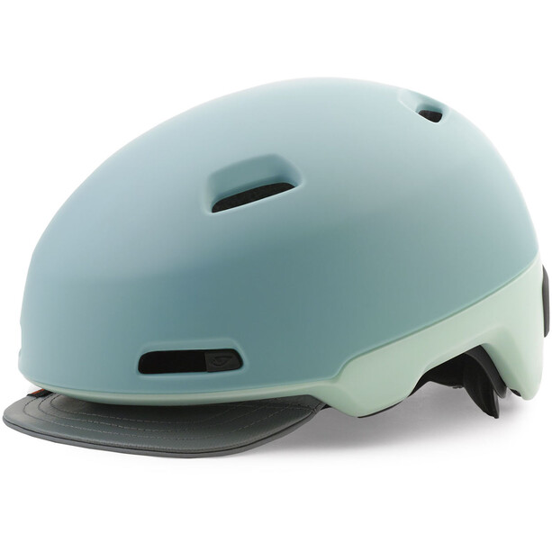 Giro Sutton Helmet matte mint/frost