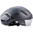 Giro Vanquish MIPS Helmet matte black/gloss black