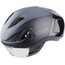 Giro Vanquish MIPS Helmet matte black/gloss black