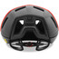 Giro Vanquish MIPS Helmet red/black