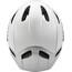 Giro Vanquish MIPS Helmet matte white