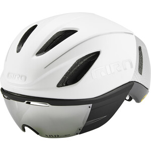 Giro Vanquish MIPS Helmet matte white