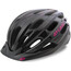 Giro Vasona MIPS Helmet Women matte black/floral daze