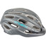 Giro Vasona MIPS Helmet Women matte titanium