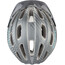 Giro Vasona MIPS Helmet Women matte titanium