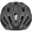 Giro Register MIPS Helm schwarz