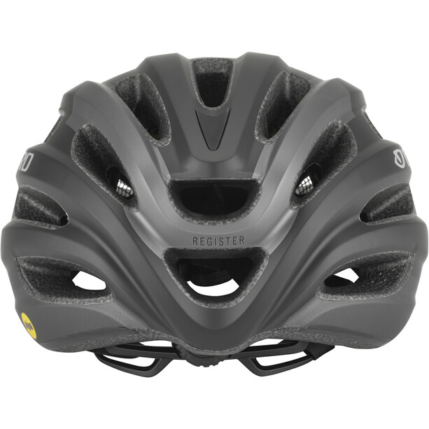 Giro Register MIPS Helmet matte black