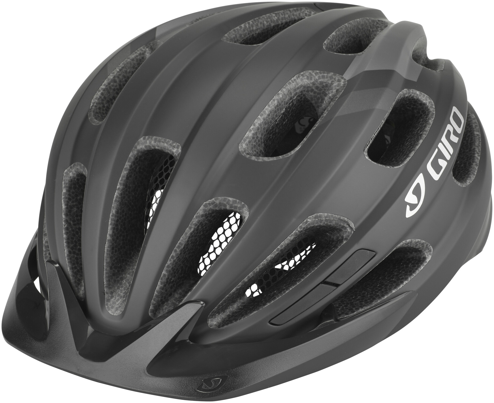 Giro Register Bike Helmet 