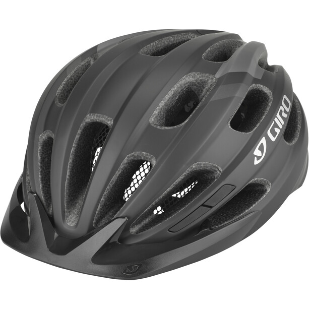 Giro Register MIPS Helmet matte black