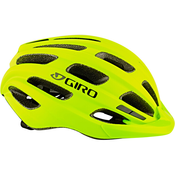Giro Register MIPS Helmet highlight yellow