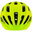 Giro Register MIPS Helm gelb