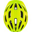 Giro Register MIPS Helmet highlight yellow